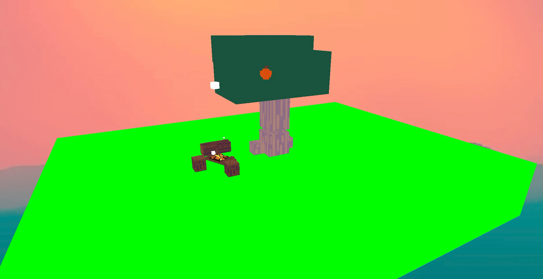demo_dot_webm