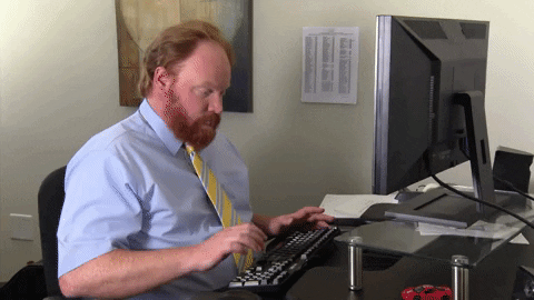 worker-gif-dot-gif