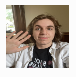 crunched image